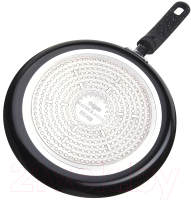 Блинная сковорода Mayer&Boch 25687
