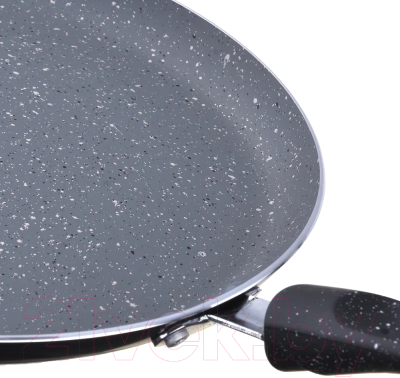 Блинная сковорода Mayer&Boch 25687