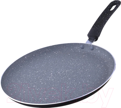 Блинная сковорода Mayer&Boch 25693 - фото
