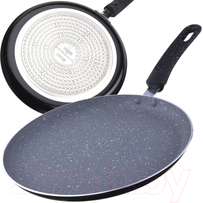 Блинная сковорода Mayer&Boch 25693