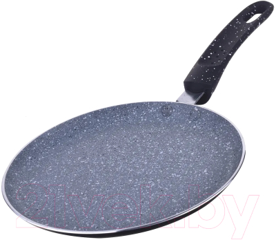 Блинная сковорода Mayer&Boch 28339 - фото