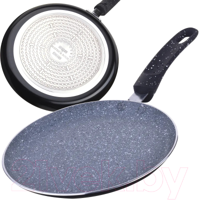 Блинная сковорода Mayer&Boch 28339