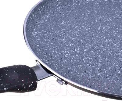 Блинная сковорода Mayer&Boch 28339