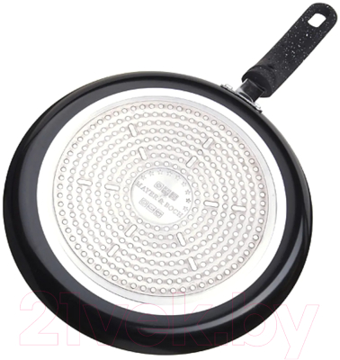 Блинная сковорода Mayer&Boch 28340