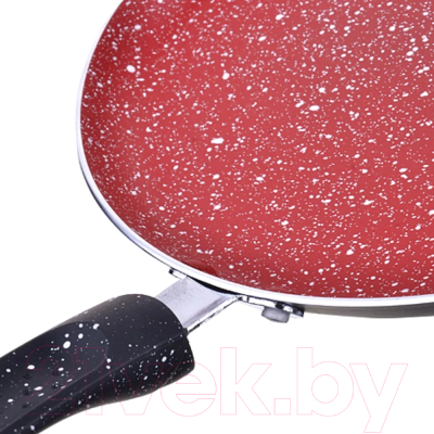 Блинная сковорода Mayer&Boch 28340