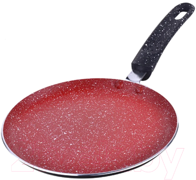 Блинная сковорода Mayer&Boch 28341 - фото