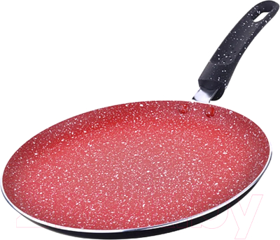 Блинная сковорода Mayer&Boch 28342 - фото