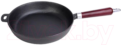 Сковорода Mayer&Boch 31152