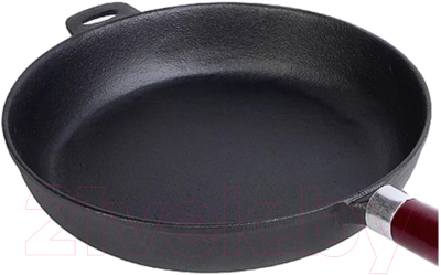 Сковорода Mayer&Boch 31152