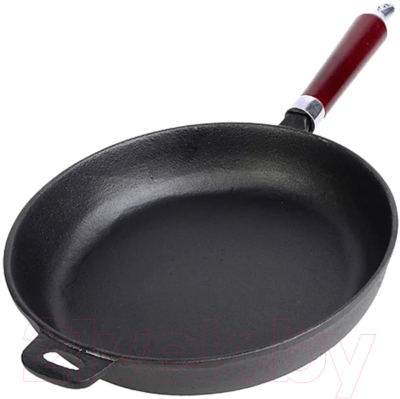 Сковорода Mayer&Boch 31153 - фото