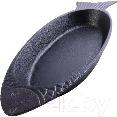 Жаровня Mayer&Boch 31155 - фото