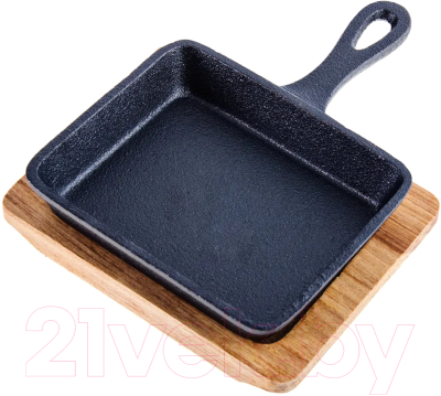 Сковорода Mayer&Boch 26797 - фото