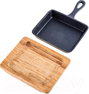 Сковорода Mayer&Boch 26797