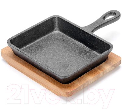 Сковорода Mayer&Boch 26797