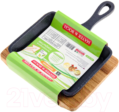 Сковорода Mayer&Boch 26797