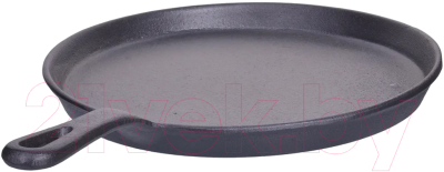 Сковорода Mayer&Boch 20517 - фото
