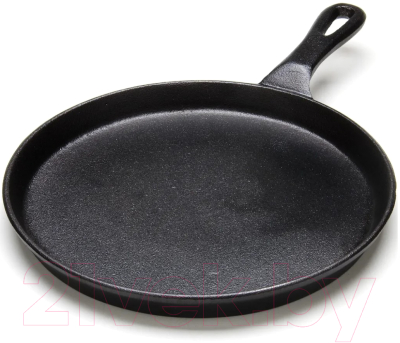Сковорода Mayer&Boch 20517