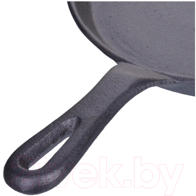 Сковорода Mayer&Boch 20517