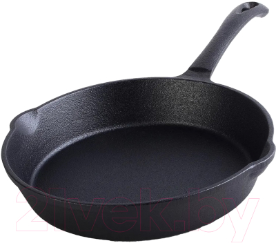 Сковорода Mayer&Boch 30896 - фото