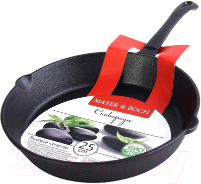 Сковорода Mayer&Boch 30897