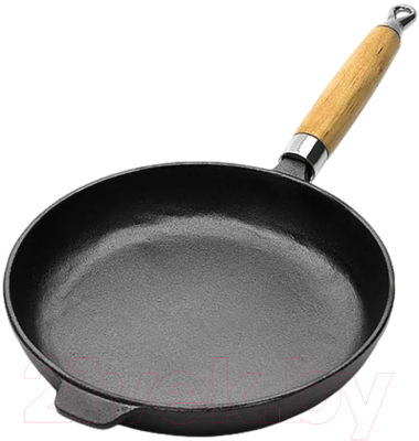 Сковорода Mayer&Boch 20521 - фото