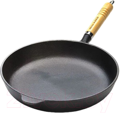 Сковорода Mayer&Boch 20523 - фото