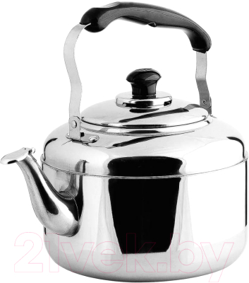 Чайник со свистком Mayer&Boch 40581 - фото