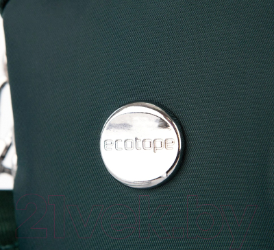 Сумка Ecotope 274-0021-2-MRN