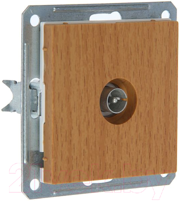 Розетка Schneider Electric W59 RTS-151-8-86 - фото