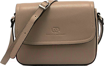 Сумка Francesco Molinary 513-16112-024-LCF - фото