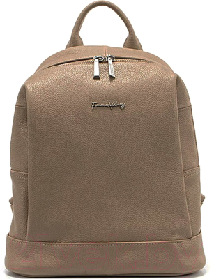 Сумка Francesco Molinary 513-15352-1-024LCF - фото