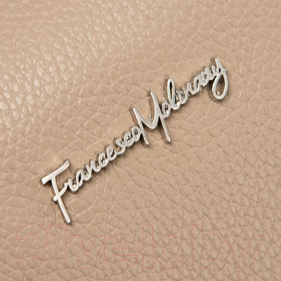 Сумка Francesco Molinary 513-15352-1-024LCF