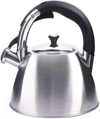Чайник со свистком Mayer&Boch 28998