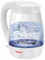 Электрочайник Tefal KO450132