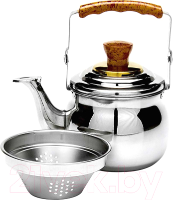 Заварочный чайник Mayer&Boch 23510 - фото