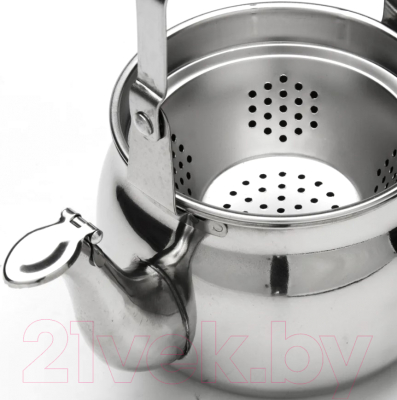 Заварочный чайник Mayer&Boch 23510