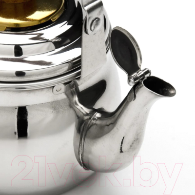 Заварочный чайник Mayer&Boch 23510