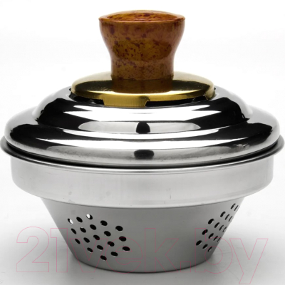 Заварочный чайник Mayer&Boch 23510