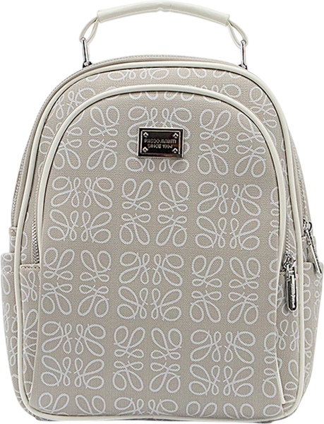 Рюкзак Passo Avanti 913-7910-LCF - фото