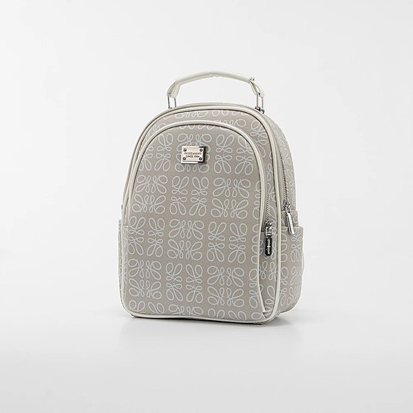 Рюкзак Passo Avanti 913-7910-LCF