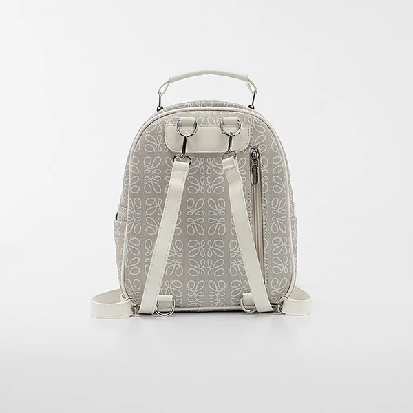 Рюкзак Passo Avanti 913-7910-LCF