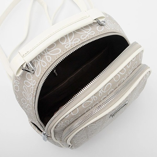 Рюкзак Passo Avanti 913-7910-LCF