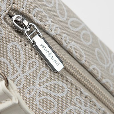 Рюкзак Passo Avanti 913-7910-LCF