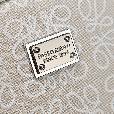 Рюкзак Passo Avanti 913-7910-LCF