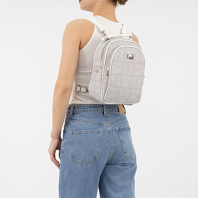 Рюкзак Passo Avanti 913-7910-LCF