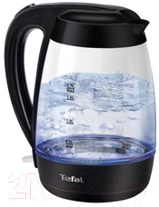 Электрочайник Tefal KO450832