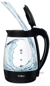 Электрочайник Tefal KO450832