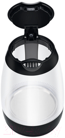 Электрочайник Tefal KO450832