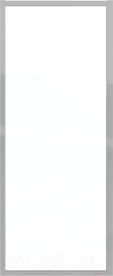 Душевая стенка Grossman Cosmo 200.K33.02.80.10.00 80x195 - фото