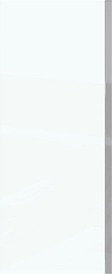 Душевая стенка Grossman Classic 90x195 / 200.K33.04.90.10.00 - фото